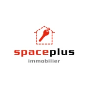 Logo SARL Spaceplus