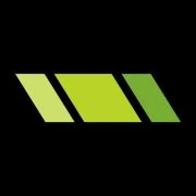 Logo ALCOTECH