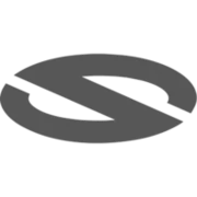 Logo SA Solaris Bus & Coach