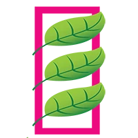 Logo MAVI RESTAURANT