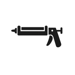 Logo Elevate Collective
