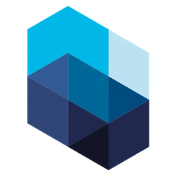 Logo BeModules