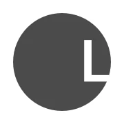 Logo LYRCO