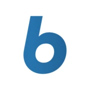 Logo BALKO