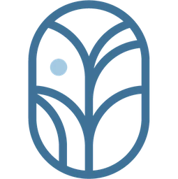 Logo VITAE NATURE