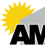 Logo AMIB