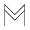 Logo VM Finance
