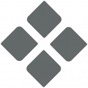 Logo FRAVANCO