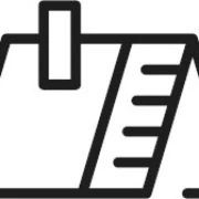 Logo BATITUB