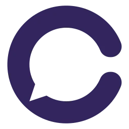 Logo CREATIVITIJD