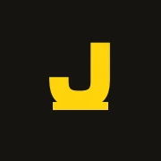 Logo JUMACO PROJECTS