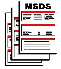Logo Quick-MSDS