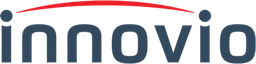 Logo INNOVIO