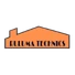 Logo Ru Lu Ma Technics