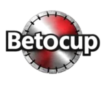 Logo BETOCUP