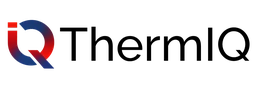 Logo GAZPRO
