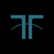 Logo Talent Transport