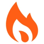 Logo AZ PRO SERVICES