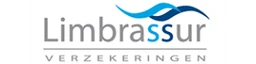 Logo LIMBRASSUR
