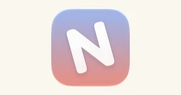 Logo Nodli