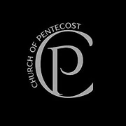 Logo Church of Pentecost
