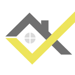 Logo Build : Rebuild
