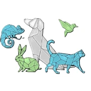 Logo VETAQUALIA