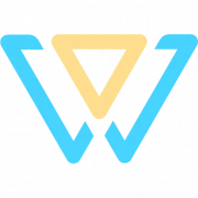 Logo NEARWORKING