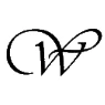 Logo WAUTERS-MEURIS