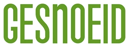 Logo GESNOEID