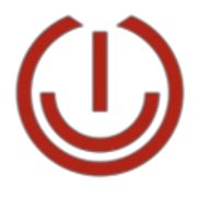 Logo ON A JOURNEY