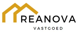 Logo Reanova