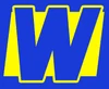 Logo WAJOW