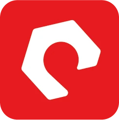 Logo GROEP DE VOET