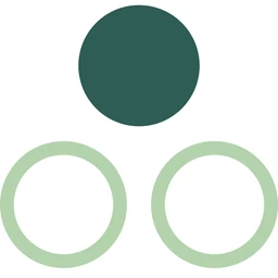 Logo Boomkwekerij Joos
