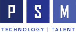 Logo PSM PARTNERS