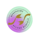 Logo Merdreams