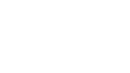 Logo BERTRAND LAMBERT