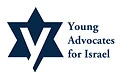 Logo YAFI