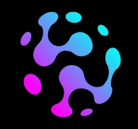 Logo THINK & DO