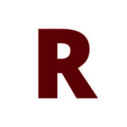 Logo ROLCO