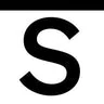 Logo SCHICK