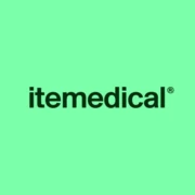 Logo Itémedical