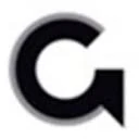 Logo CG Kitchen Design 2000 SL