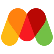 Logo APOTHEEK VAN SCHOUBROECK