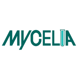 Logo bio -logics