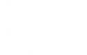 Logo Saint-Pierre Sports