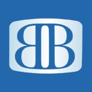 Logo Beyond Blue