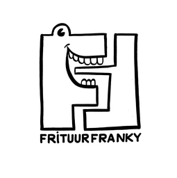 Logo BROMATH