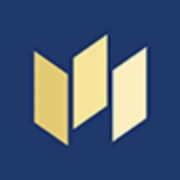 Logo MEGA-DOC